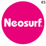 Neosurf-logo