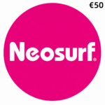 Neosurf-logo