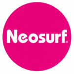 Neosurf Gift Cards European Union Region – EUR (Email Delivery)