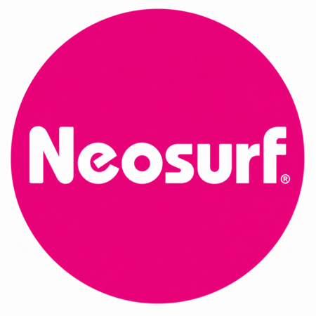 Neosurf Gift Cards European Union Region – EUR (Email Delivery)
