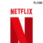 Netflix-Gift-Card-EU