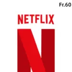 Netflix-Gift-Card-EU