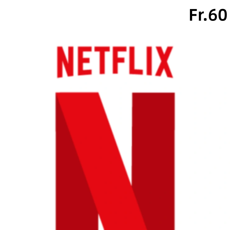 Netflix-Gift-ch60