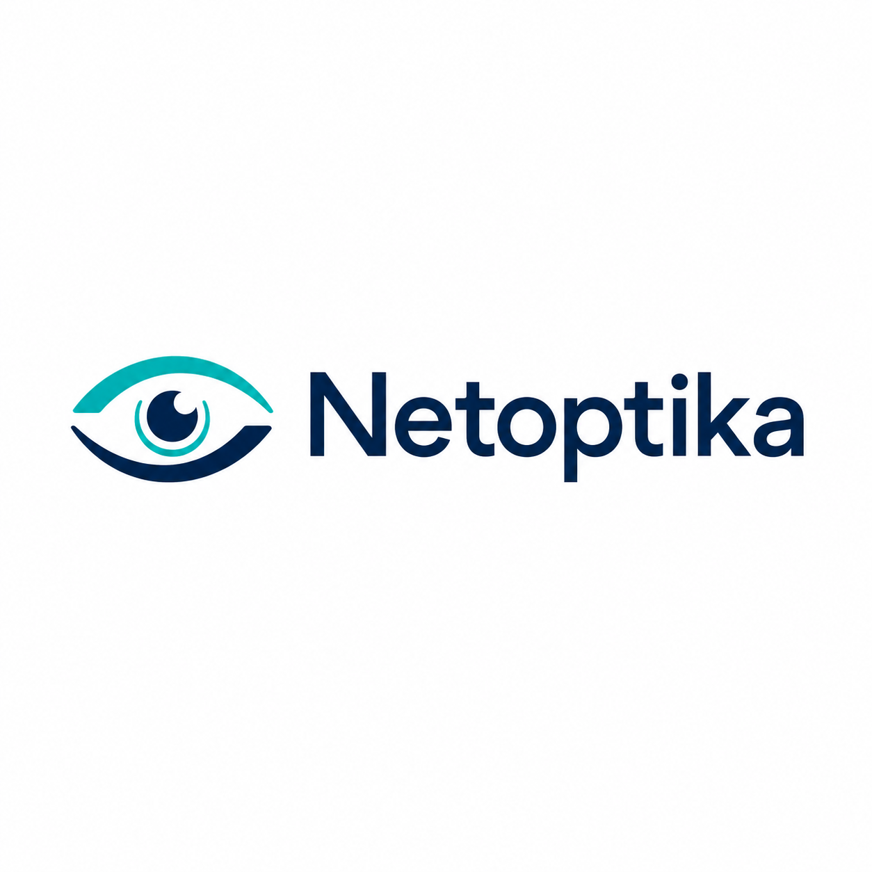 NetOptika Gift Cards Slovakia Region – EUR (Email Delivery)