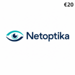 Netoptika-logo-1