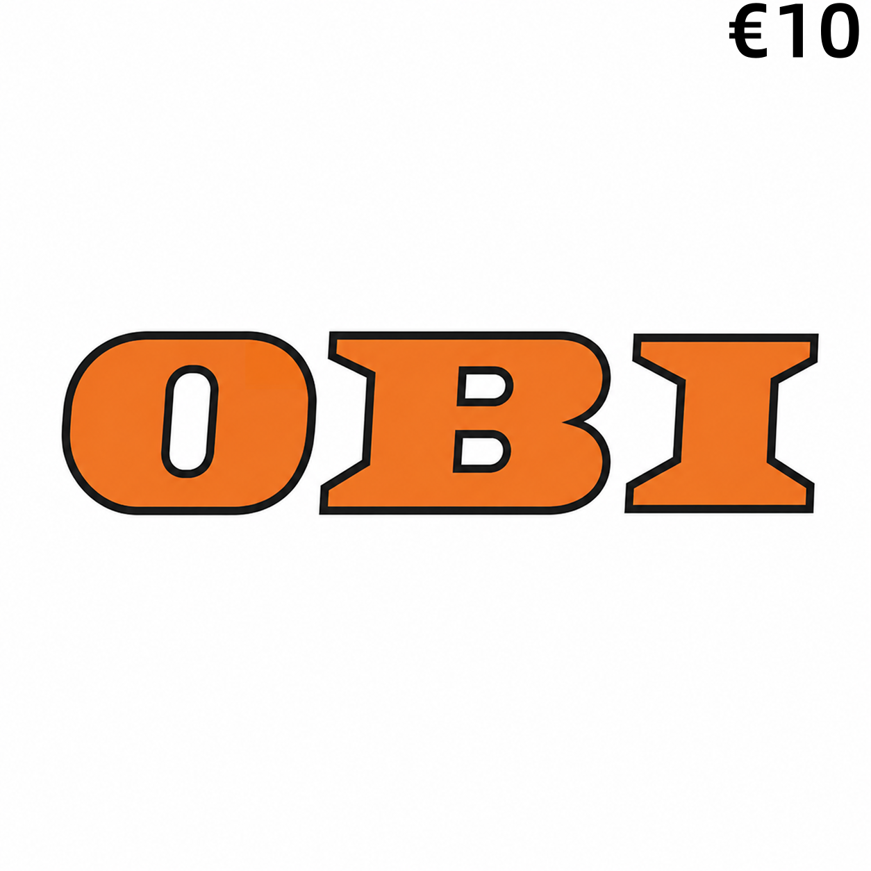 OBI-10