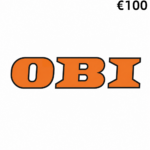 OBI-logo-1