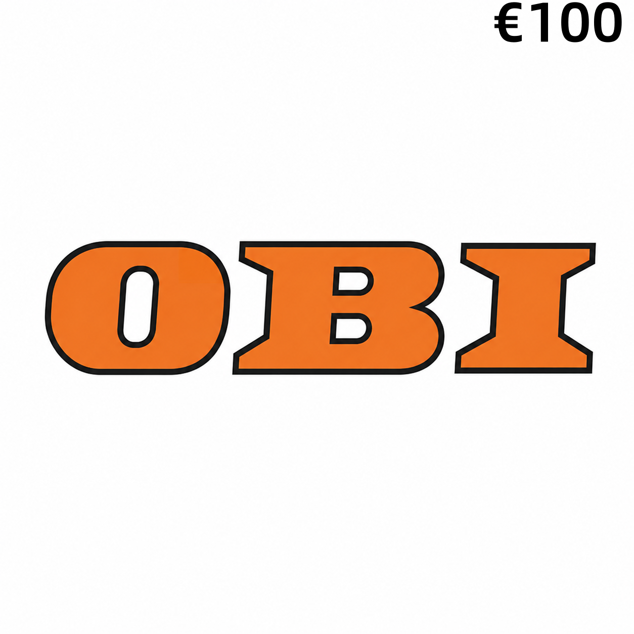 OBI-100