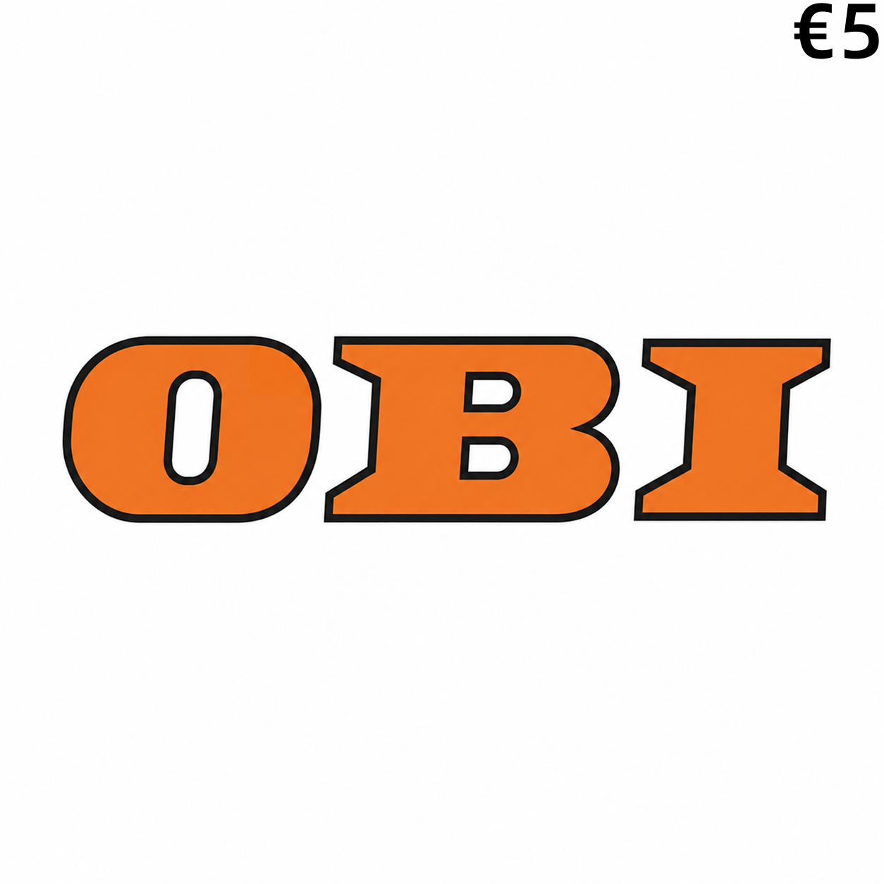 OBI-5