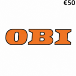 OBI-logo-1