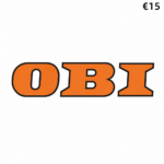 OBI-logo-1