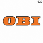 OBI-logo-1
