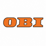 OBI Gift Cards Germany Region – EUR (Email Delivery)