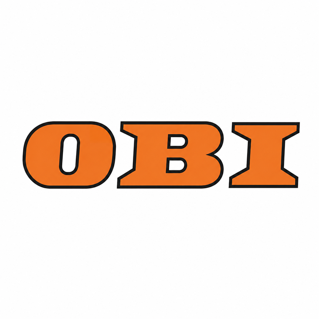 OBI Gift Cards Germany Region – EUR (Email Delivery)
