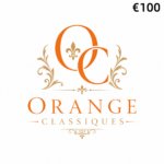 Orange-Classiques-logo-1