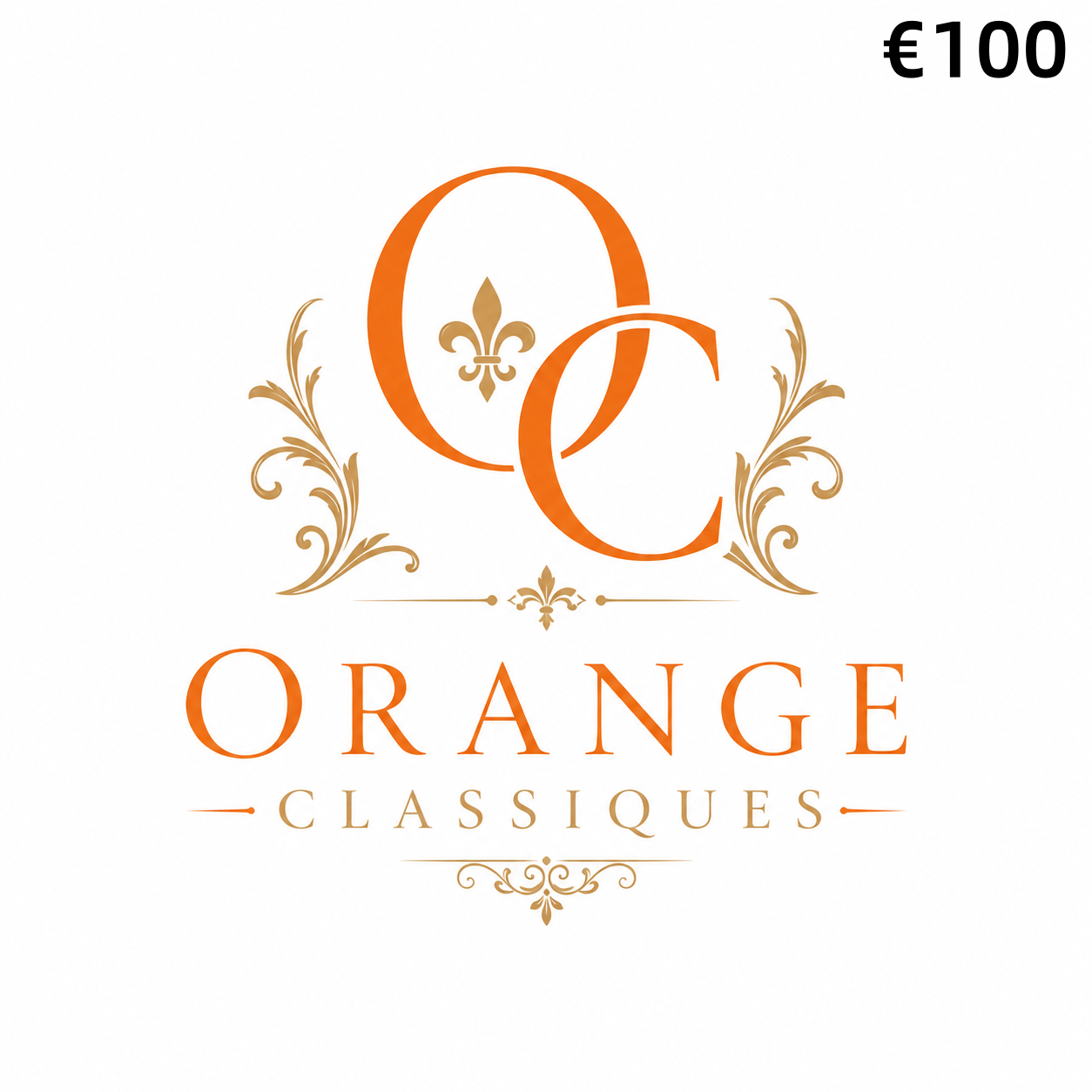 Orange-Classiques-eur100-1
