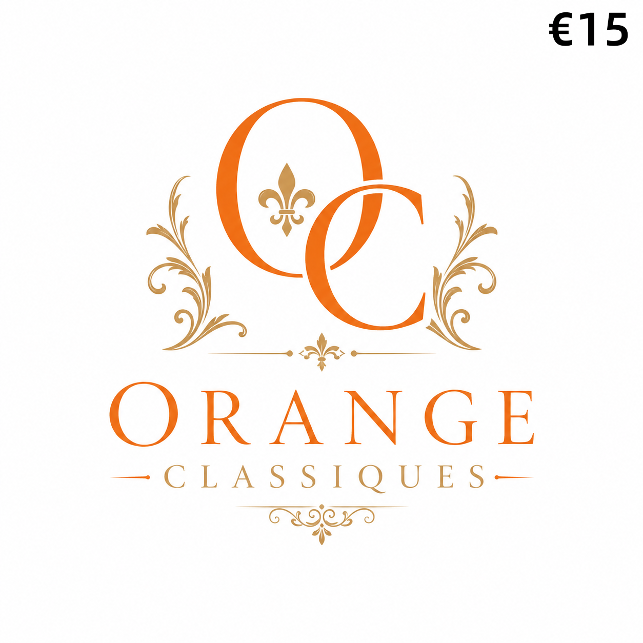 Orange-Classiques-eur15-1