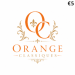 Orange-Classiques-logo-1