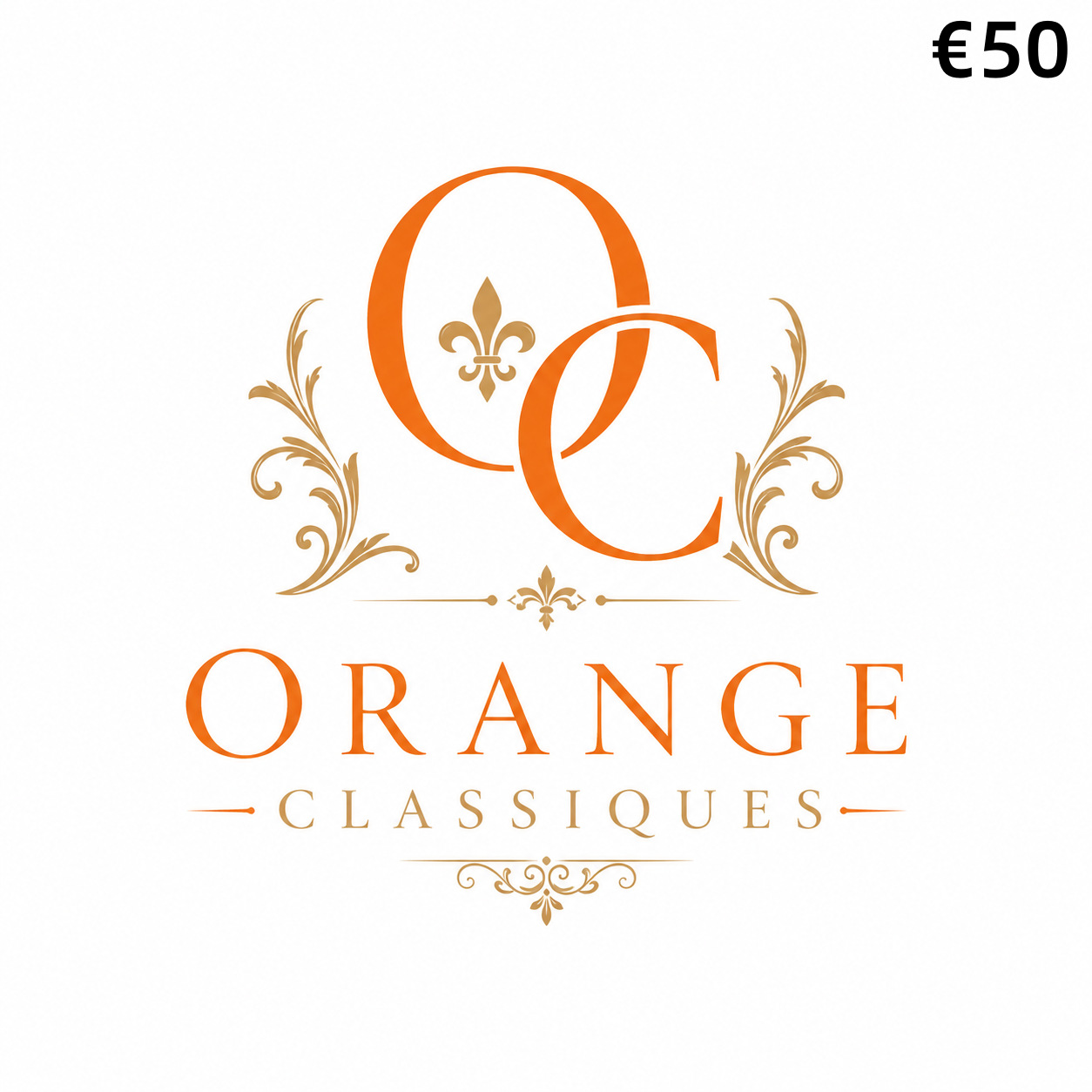 Orange-Classiques-eur50-1