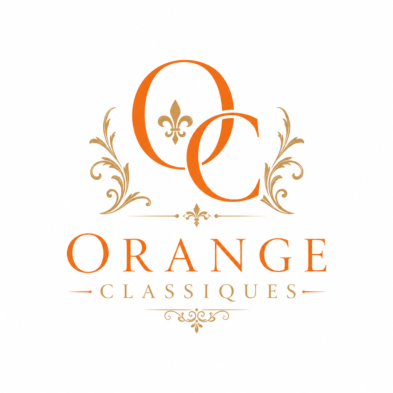 Orange Classiques Gift Cards France Region – EUR (Email Delivery)