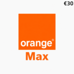 Orange-Max-logo-1