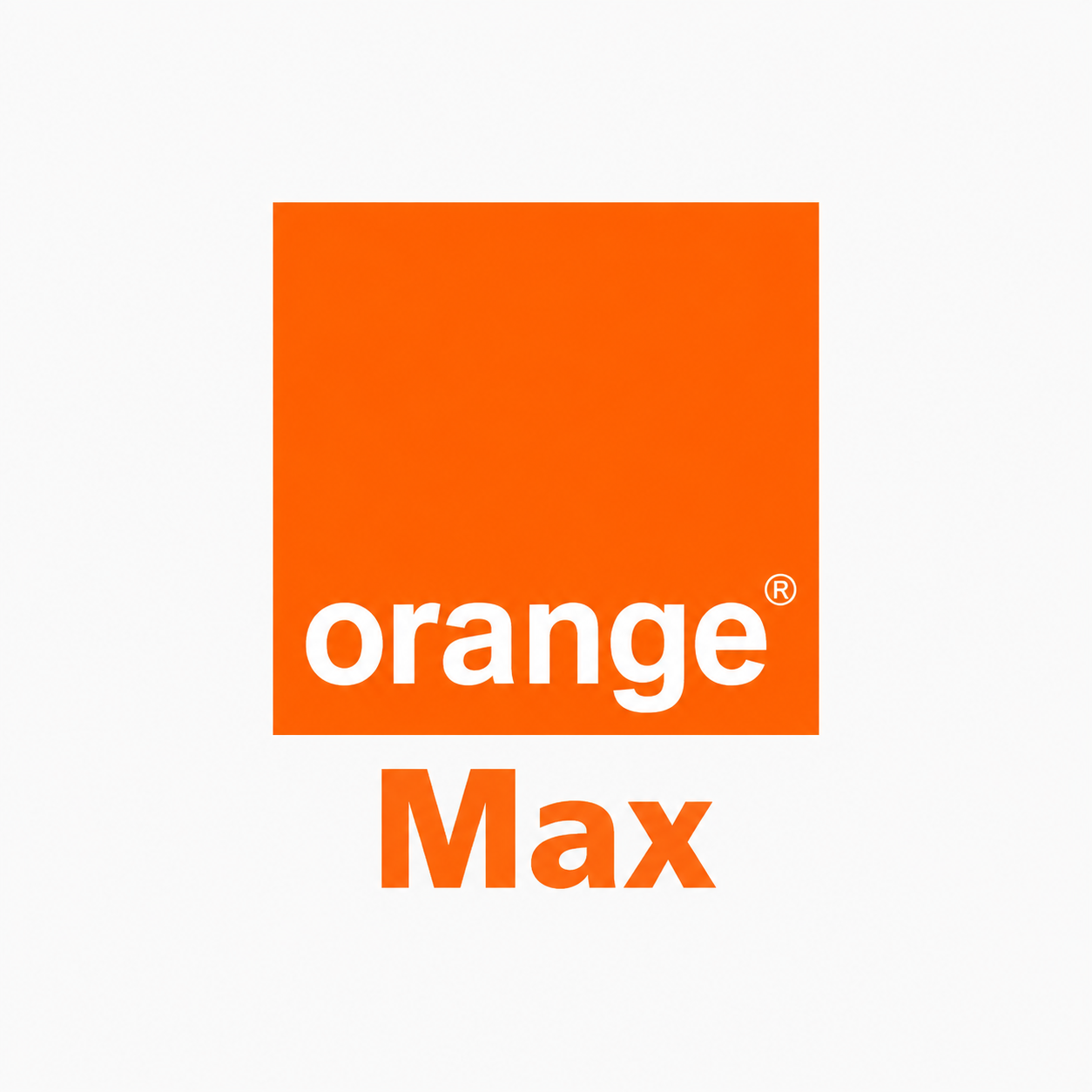 Orange Max Gift Cards France Region – EUR (Email Delivery)