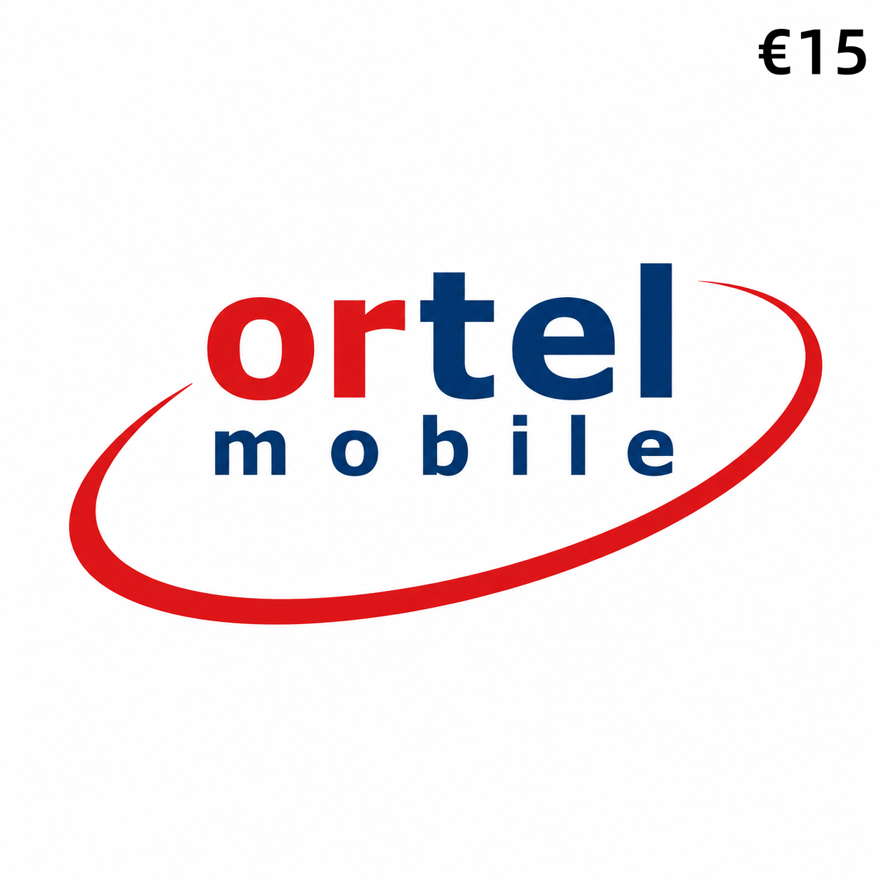 Ortel-eur15