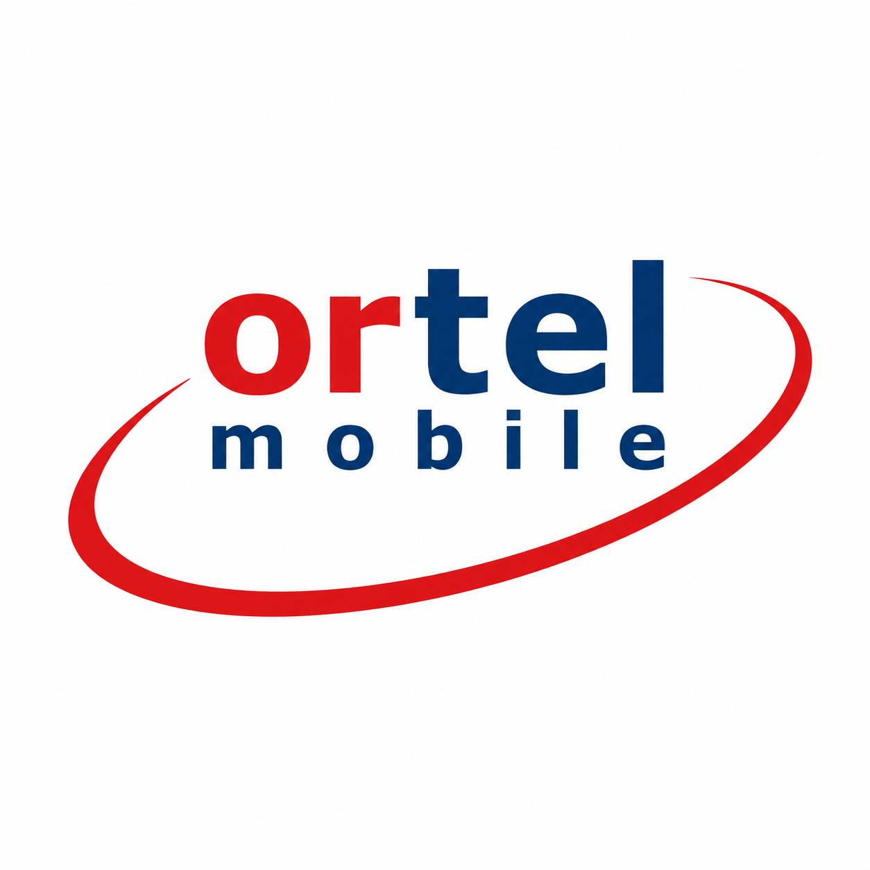 Ortel Gift Cards Germany Region – EUR (Email Delivery) Ortel Gift Cards Germany Region – EUR (Email Delivery)