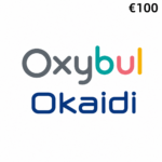 Oxybul-Okaidi-logo