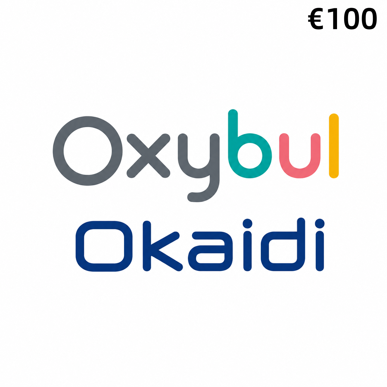 Oxybul-Okaidi-100