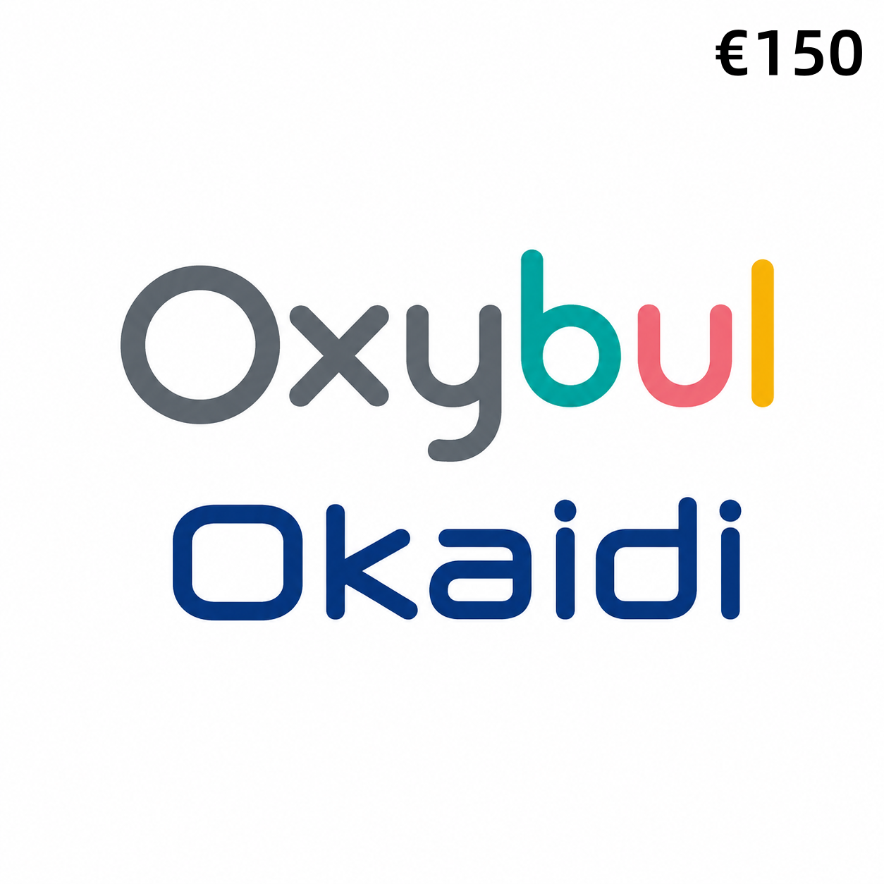 Oxybul-Okaidi-150