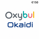 Oxybul-Okaidi-logo