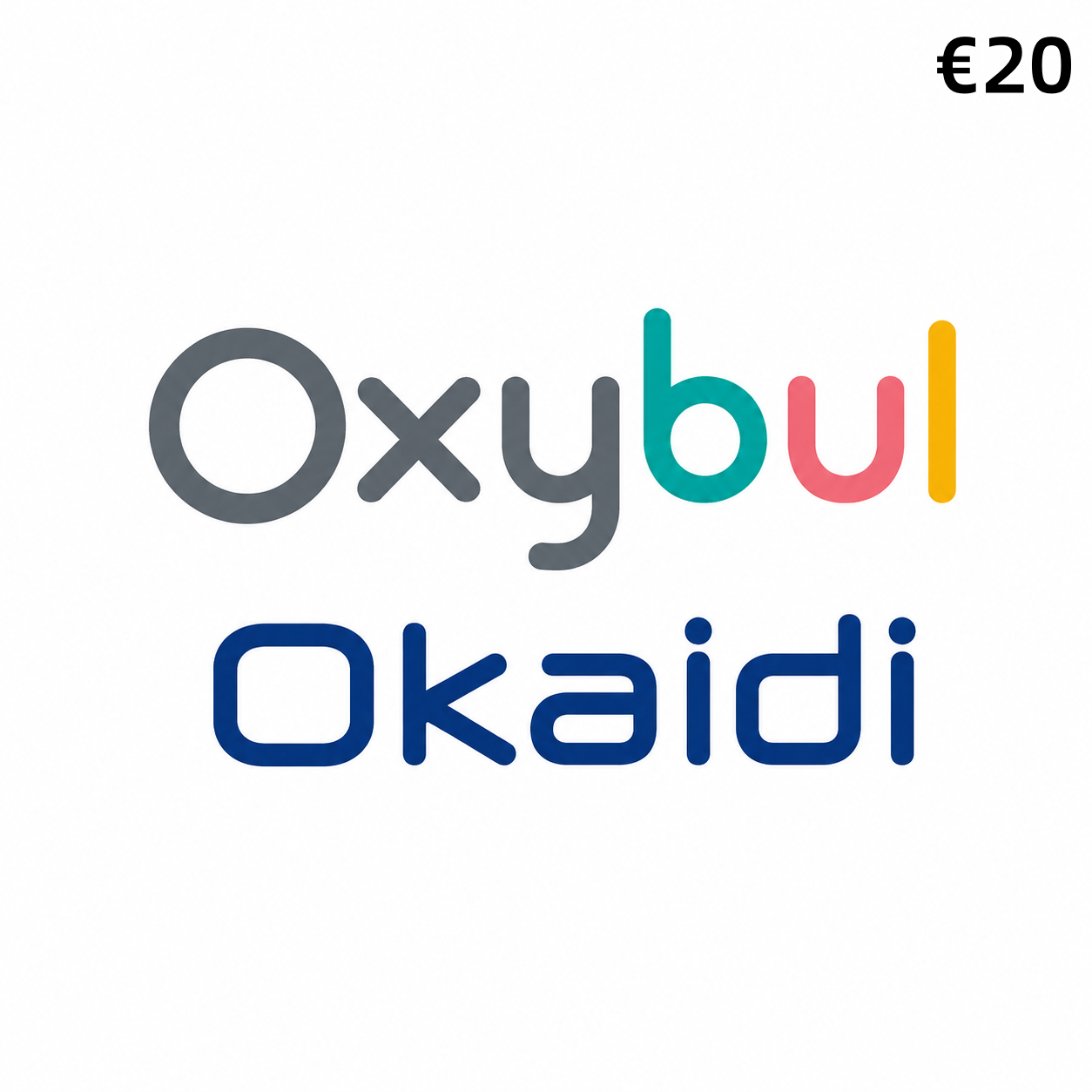 Oxybul-Okaidi-20