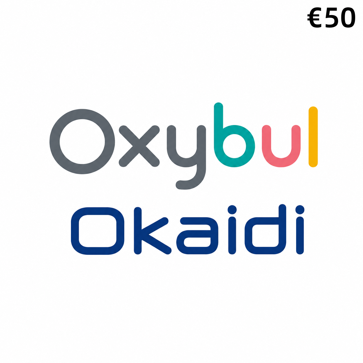 Oxybul-Okaidi-50
