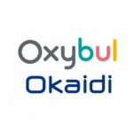 Oxybul-Okaidi Gift Cards France Region – EUR (Email Delivery)