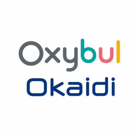 Oxybul-Okaidi Gift Cards France Region – EUR (Email Delivery)