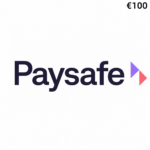 Paysafe-logo