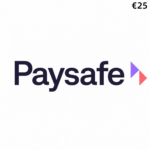 Paysafe-logo
