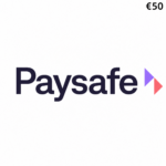 Paysafe-logo