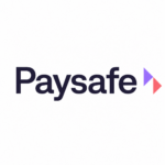 PaysafeCard Gift Cards France Region – EUR (Email Delivery)