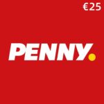 Penny-logo-1