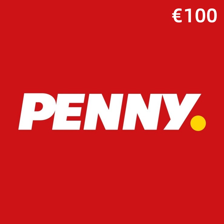 Penny-eur100-1