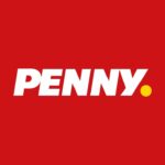 PENNY Gift Cards Italy Region – EUR (Email Delivery)