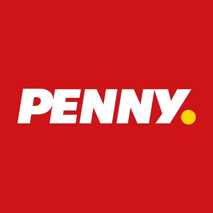 PENNY Gift Cards Italy Region – EUR (Email Delivery)