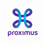 Proximus Mobile Gift Cards Belgium Region – EUR (Email Delivery)