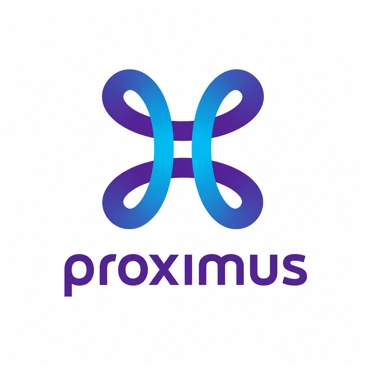 Proximus Mobile Gift Cards Belgium Region – EUR (Email Delivery)