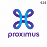 Proximus-Mobile-logo-1
