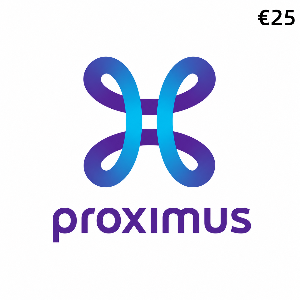 Proximus-eur25-1