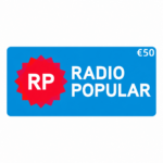 Radio-Popular-logo-1