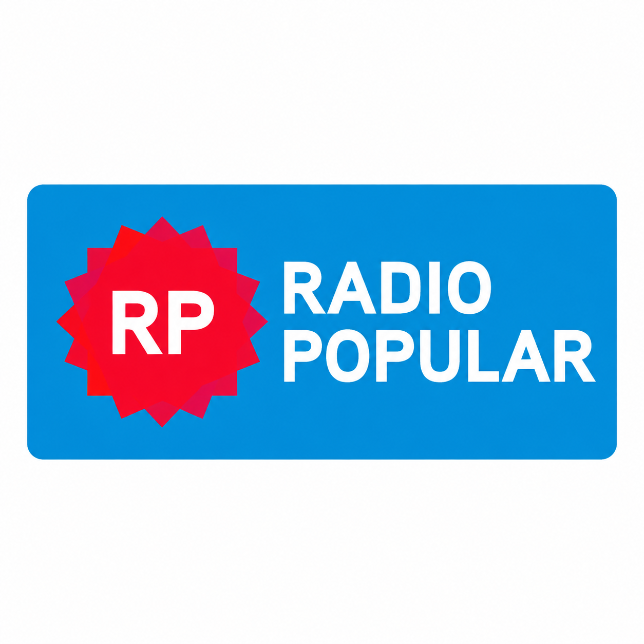 Radio Popular Gift Cards Portugal Region – EUR (Email Delivery)